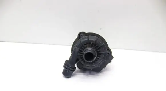 Land Rover Range Rover Sport L461 Electric auxiliary coolant/water pump N9X28501BA