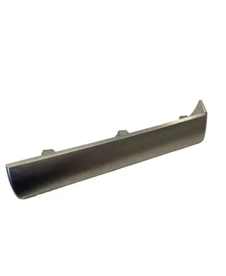 BMW X5 E70 Panel trim 6956691