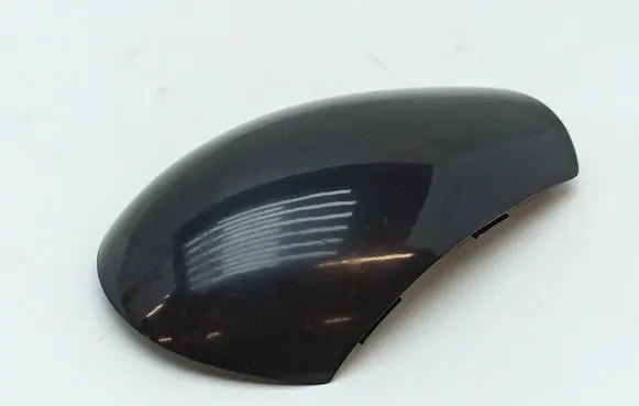 Ligier JS 50 Plastic wing mirror trim cover 1405114