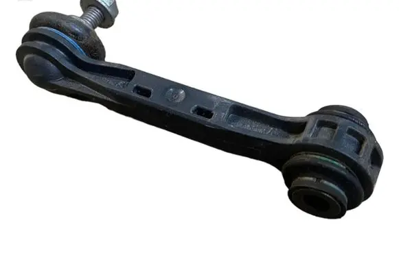 Rear anti-roll bar/stabilizer link
