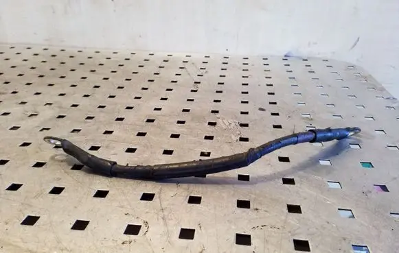Toyota RAV 4 (XA20) Negative earth cable (battery)
