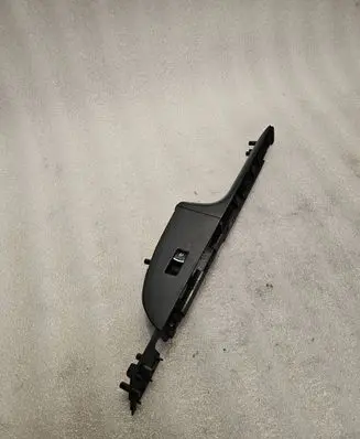 Seat Leon (1P) Electric window control switch 1P0867180 56023081
