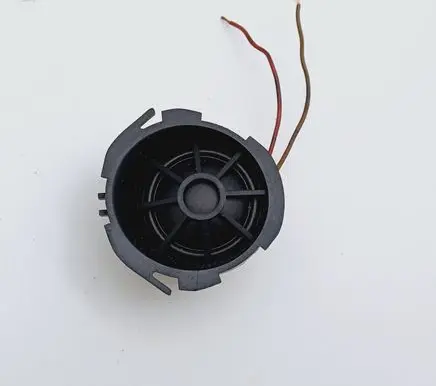 Audi A3 S3 8P Front door high frequency speaker 8P0035399