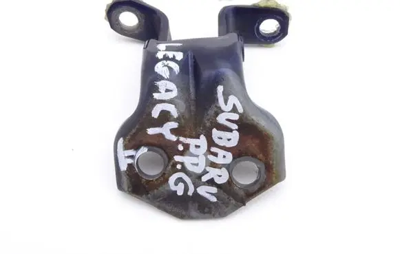 Subaru Legacy Front door hinge set 