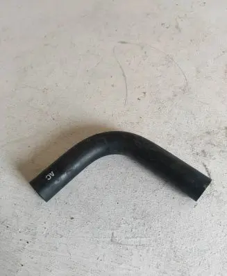 Dodge Challenger Heat shield in engine bay 05038439AC