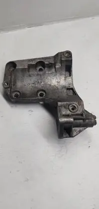BMW 3 E46 A/C compressor mount bracket 64557786194