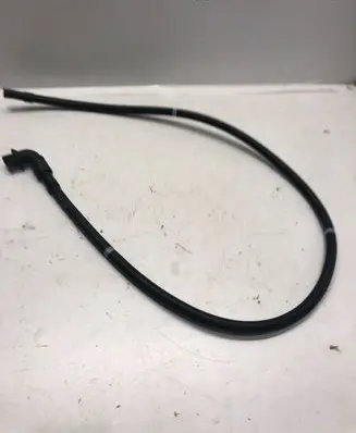Mercedes-Benz C W206 Water drain line hose A2066300302