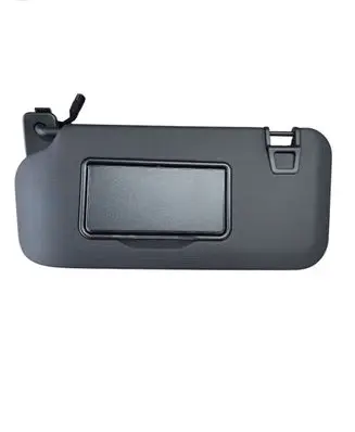 Ford Kuga III Sun visor LV4B-S04101-BG