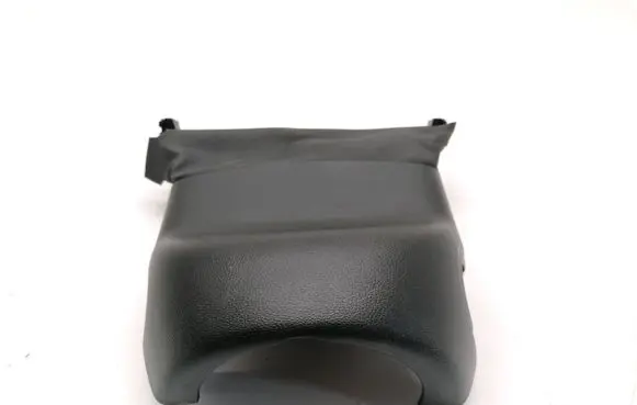 Hyundai Ioniq 5 Steering wheel column trim 84850-GI000