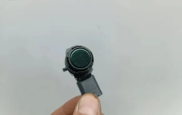 Volkswagen Tiguan Parking PDC sensor 3Q0919275B 0263033916