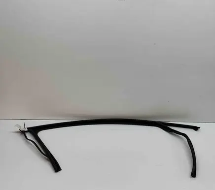 BYD Tang II Front door glass trim molding EKEA6107114