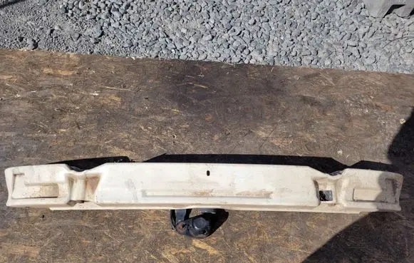 BMW 3 E46 Tow bar 
