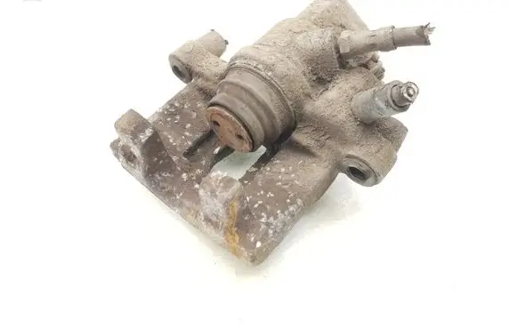 Ford C-MAX II Rear brake caliper
