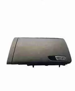 Audi A4 S4 B8 8K Glove box set 8k1857035
