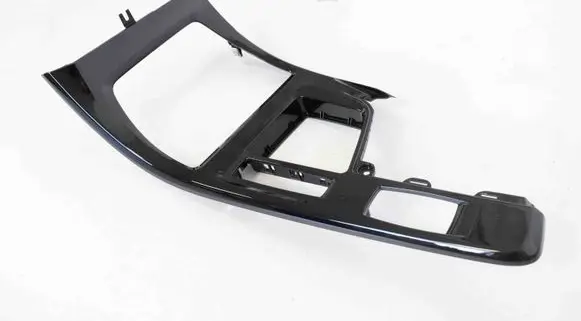 BMW X1 F48 F49 Other center console (tunnel) element 9292547