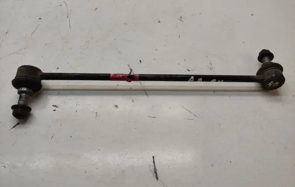 KIA Optima Front anti-roll bar/stabilizer link 0409