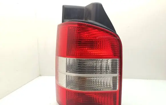 Volkswagen Transporter - Caravelle T5 Rear/tail lights 7H5945095M 164606 4416