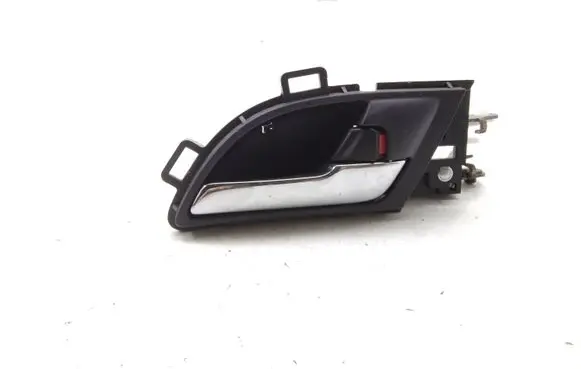 Honda CR-V Rear door interior handle