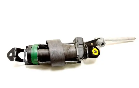 Volvo S60 Front seatbelt 30662993