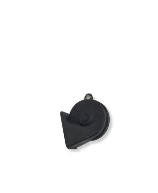 Mercedes-Benz E W210 Horn signal 