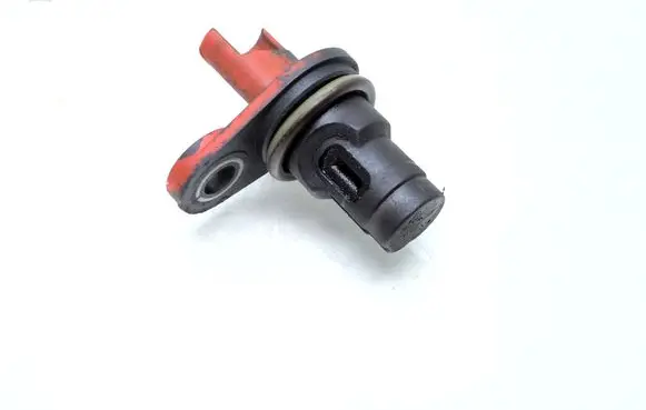 BMW 5 E60 E61 Camshaft position sensor 7525014