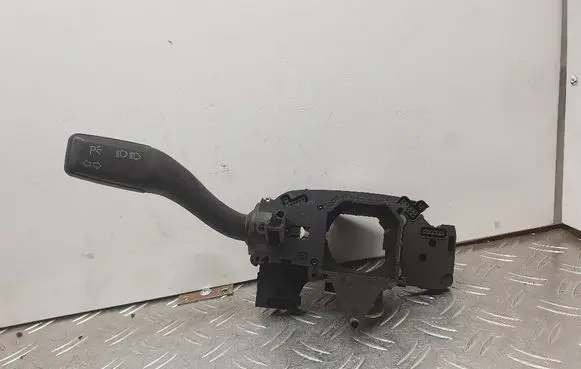 Audi A6 S6 C6 4F Indicator stalk 4F0953549A