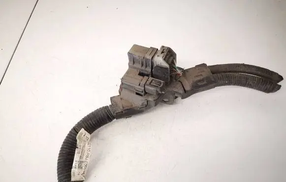 Honda Insight Fuse box set 7184615230MA2