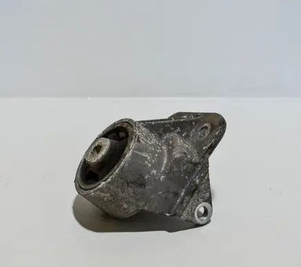Audi A8 S8 D3 4E Other body part 4E0599133C