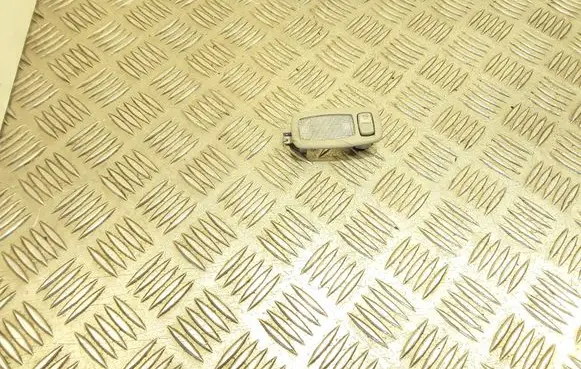 Other interior light