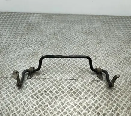 Mercedes-Benz CLS C257 Front anti-roll bar/sway bar A2053232700