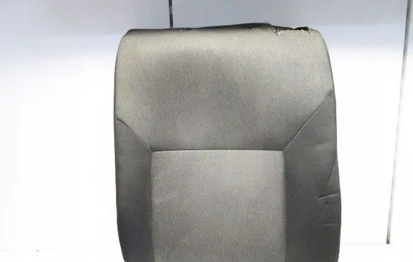 Skoda Rapid (NH) Seat set 5JA885775H