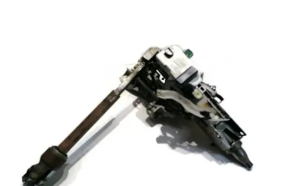 Volvo V70 Steering wheel lock P31340734