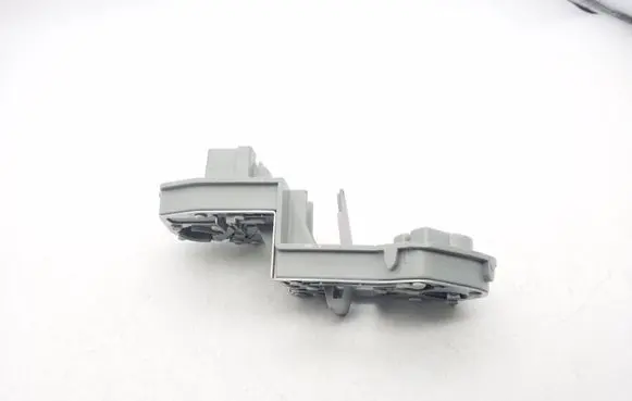 Volvo C30 Tail light bulb cover holder 27712102