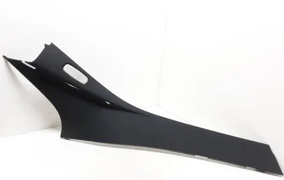 Mercedes-Benz E W212 (D)pillar trim (top) A2126901025