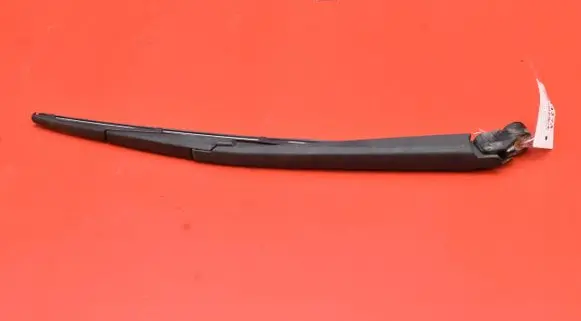 Mazda 3 II Rear wiper blade arm