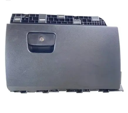 Glove box set
