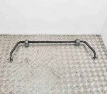 BMW 4 F32 F33 Front anti-roll bar/sway bar