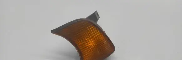 BMW 5 E34 Front indicator light 155243 1384033 155041
