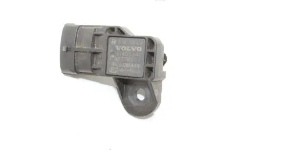 Volvo V60 Air pressure sensor 31405341 0261230424
