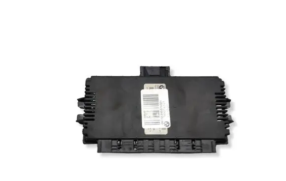 Mini One - Cooper Clubman R55 Other control units/modules 131207 3453743 06135345374301