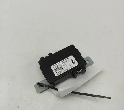 KIA Sorento IV Other devices 863C3P4500