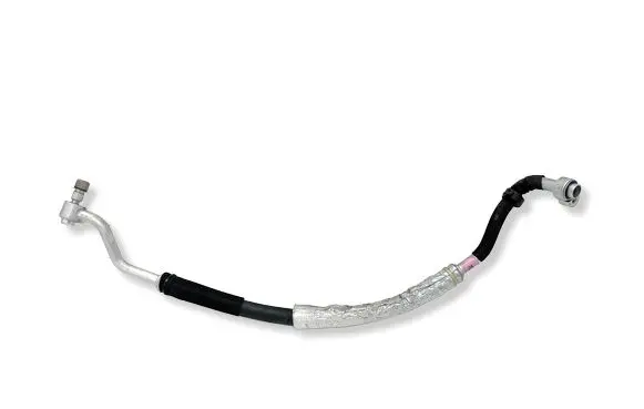Dodge Durango III Air conditioning (A/C) pipe/hose 68217218AD