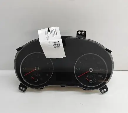 KIA Stonic Speedometer (instrument cluster) 94041H8690