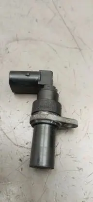BMW 5 E39 Crankshaft position sensor 2247926