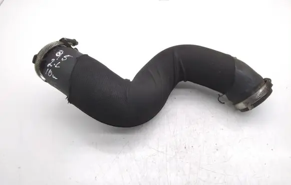 Audi Q5 SQ5 Intercooler hose/pipe 8R0145737H