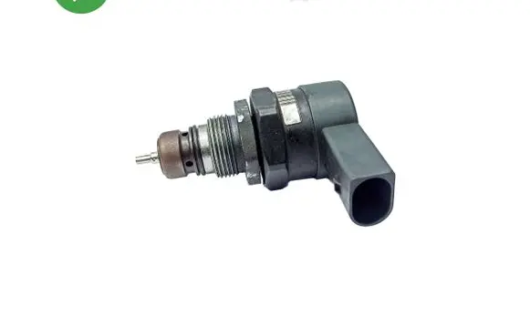 Mercedes-Benz Vito Viano W639 Fuel main line pipe A6110780449 0281002494 12030996