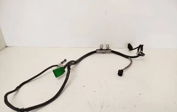 Skoda Roomster (5J) Other wiring loom 6R0971349S TAB016886B 15012009