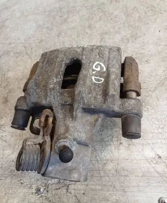 Ford Focus C-MAX Rear brake caliper