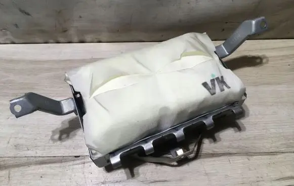 Toyota Verso Passenger airbag 841427