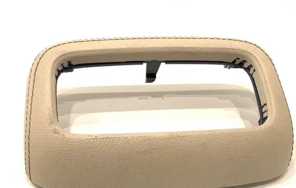 Mercedes-Benz GLE W167 Other exterior part A1676809002